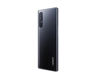OPPO Outlet Reno3 Pro 12/256GB czarny - 1550581 - zdjęcie 4
